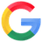 Google logo